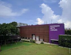 Tanjong Katong Road (D15), Detached #496593171